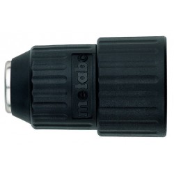 Патрон SDS-Plus Metabo для пефораторов Патрон SDS-Plus Metabo для пефораторов