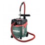 Акумуляторний пилосос Metabo AS 36-18 H 30 PC-CC каркас