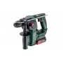 Акумуляторний перфоратор Metabo PowerMaxx BH 12 BL 16 2х4.0 Аг