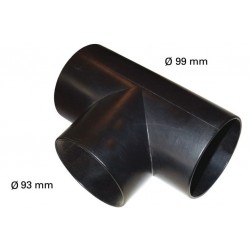 Разветвитель Metabo Разветвитель Metabo