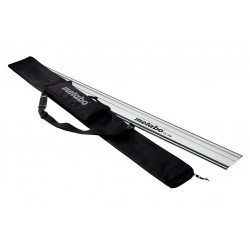 Направляюча шина в чохлі Metabo FS 160 Направляюча шина в чохлі Metabo FS 160