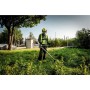 Акумуляторна коса Metabo FSB 36-18 LTX BL 40 каркас - фото 12