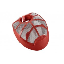 Пилозахисний фільтр для болгарок Metabo W 9,10,11