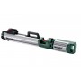 Акумуляторний прожектор Metabo BSA 18 LED 5000 DUO-S каркас - фото 11