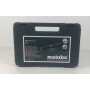 Пневматичний гайкокрут з тріскачкою Metabo DRS 68 Set - фото 5