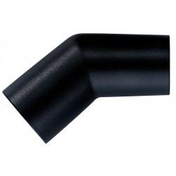 Патрубок выброса опилок Metabo Патрубок выброса опилок Metabo