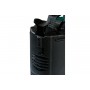 Занурювальний насос для чистої води Metabo TP 12000 SI - фото 7