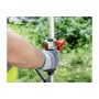 Насадка-коса Metabo MA-FS 40 - фото 12