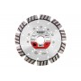 Алмазний диск Metabo Professional CP 150 мм