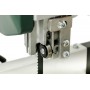 Стрічкова пила Metabo BAS 318 Precision DNB - фото 3