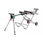 Подставка для торцовочной пилы KSU 251 MOBILE Metabo