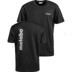 Футболка чоловіча T-Shirt Metabo M