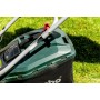 Акумуляторна газонокосарка Metabo RM 36-18 LTX BL 36 2х5.2 Аг - фото 14