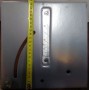 Подвижная каретка Metabo для TKHS - фото 7