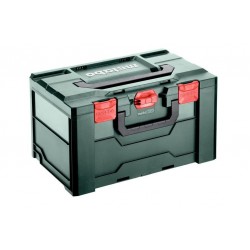 Кейс METABOX 280 L порожній
