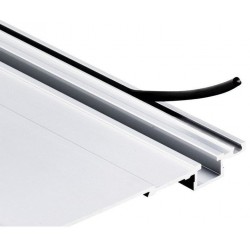 Адгезивне покриття для напрямних шин Metabo FSH Адгезивне покриття для напрямних шин Metabo FSH