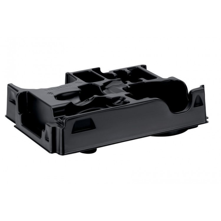 Вкладка в METABOX для акумуляторних шлфімашин PowerMaxx SXA/SMA/SRA 12 BL
