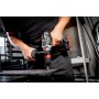 Акумуляторний шурупокрут-різьбонарізчик Metabo GB 18 LTX BL Q I каркас - фото 12