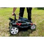 Акумуляторна газонокосарка Metabo RM 36-18 LTX BL 46 2х5.2 Аг - фото 16
