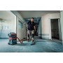 Акумуляторний пилосос Metabo AS 36-18 M 30 PC-CC каркас - фото 11