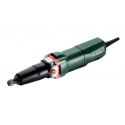 Прямошліфувальна машина Metabo GEP 950 G Plus