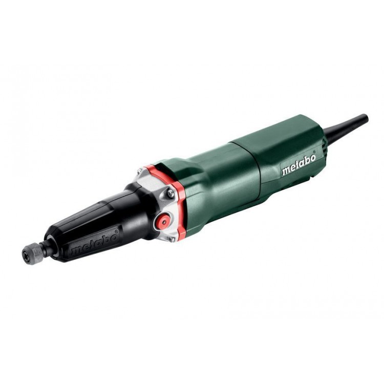 Прямошліфувальна машина Metabo GEP 950 G Plus