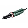 Прямошліфувальна машина Metabo GEP 950 G Plus