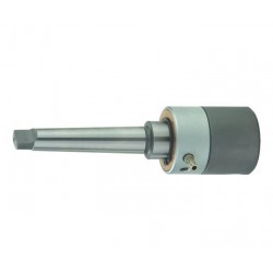 Перехідник MK2 на Weldon 19