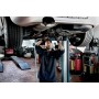 Пневматичний гайкокрут з тріскачкою Metabo DRS 68 Set - фото 5