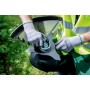 Насадка-коса Metabo MA-FS 40 - фото 12