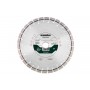 Алмазний диск Metabo Professional UP 300 мм