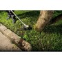Акумуляторний тример Metabo RTD 18 LTX BL 30 каркас - фото 15