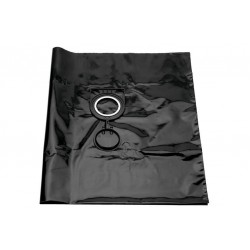 5 поліетиленових мішків Metabo для ASR 35 L ACP, ASR 35 M ACP, ASR 35 H ACP, ASR 50 M SC 5 поліетиленових мішків Metabo для ASR 35 L ACP, ASR 35 M ACP, ASR 35 H ACP, ASR 50 M SC