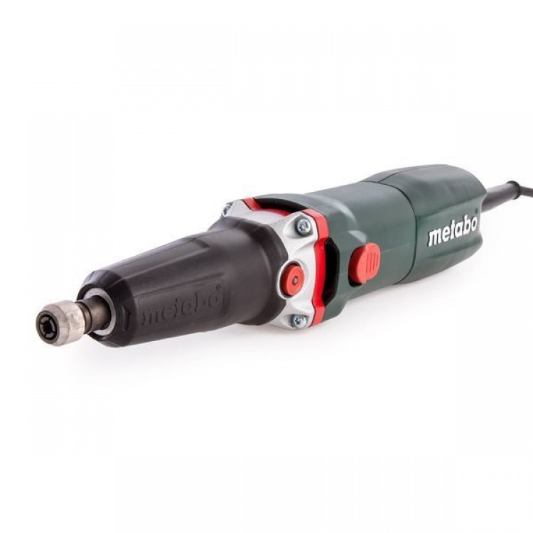Прямошліфувальна машина Metabo GE 950 G Plus - фото 1