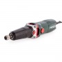 Прямошліфувальна машина Metabo GE 950 G Plus - фото 8