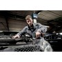 Аккумуляторный шуруповерт Metabo PowerMaxx BS Quick Basic SET - фото 3