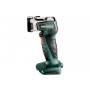 Акумуляторний ліхтар Metabo ULA 14.4-18 LED каркас - фото 4
