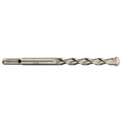 Бур Metabo SDS-Plus Classic 10x450 мм