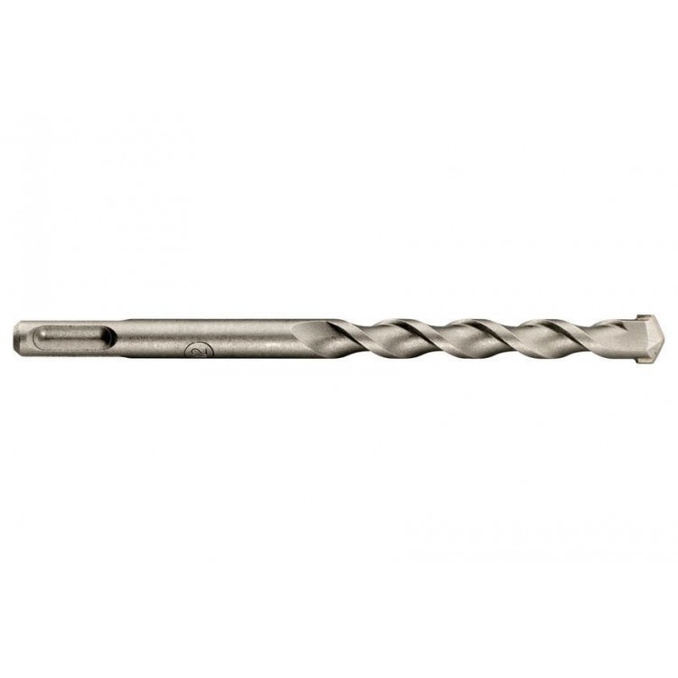 Бур Metabo SDS-Plus Classic 10x450 мм