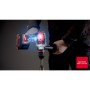 Акумуляторний шурупокрут-різьбонарізчик Metabo GB 18 LTX BL Q I каркас - фото 12