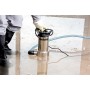 Занурювальний насос для брудної води Metabo PS 18000 SN - фото 8