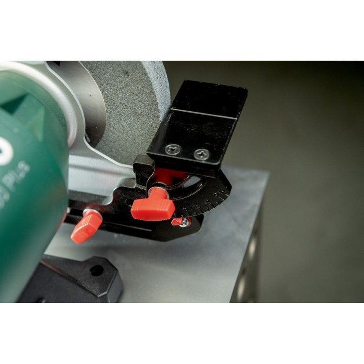 Точило Metabo DSD 200 Plus - фото 8