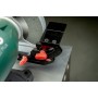Точило Metabo DSD 200 Plus - фото 11