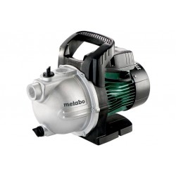 Садовий поверхневий насос Metabo P 3300 G