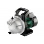 Садовий поверхневий насос Metabo P 3300 G