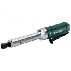Пневматична прямошліфувальна машина Metabo DG 700 L