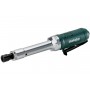 Пневматична прямошліфувальна машина Metabo DG 700 L