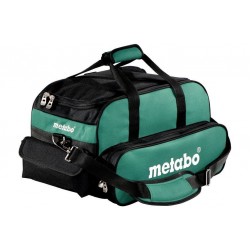 Сумка Metabo мала 460 x 260 x 280 мм