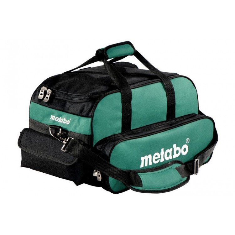 Сумка Metabo мала 460 x 260 x 280 мм