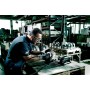 Прямошліфувальна машина Metabo GE 950 G Plus - фото 8
